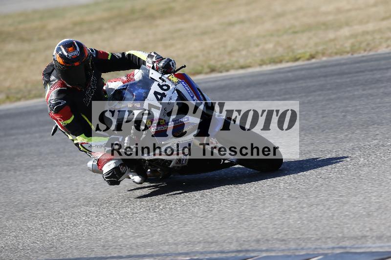 /46 27.09.2026  Speer Racing ADR/Gruppe gelb/146